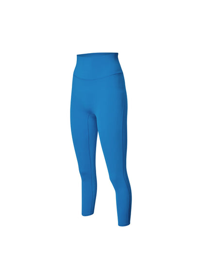 Cool Wave Blue