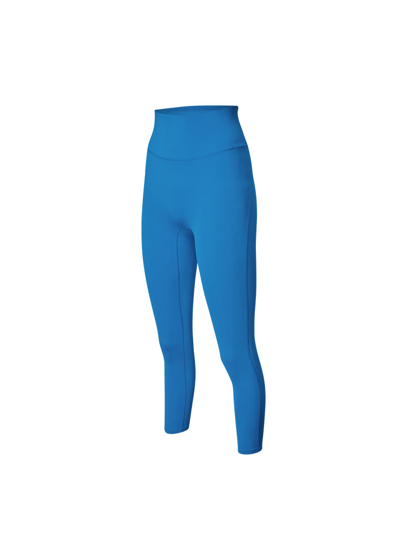 Cool Wave Blue