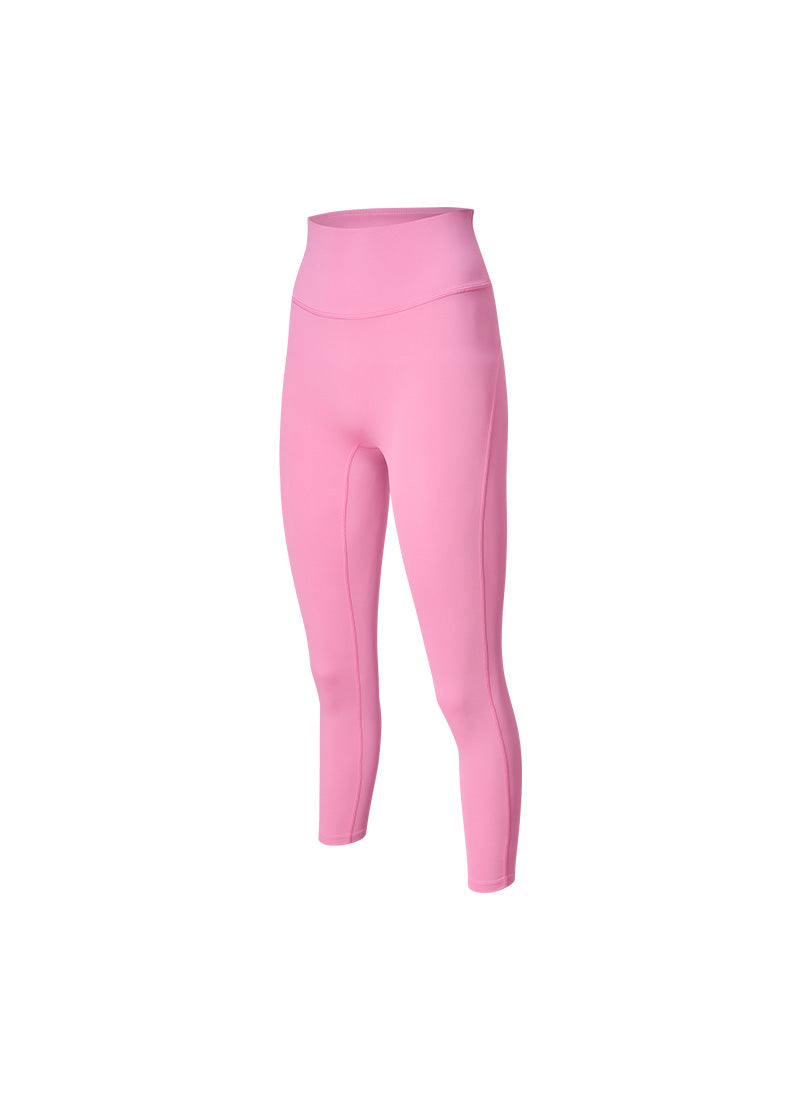 Bubble Pop Pink