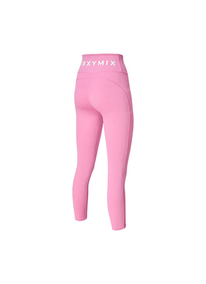 Bubble Pop Pink
