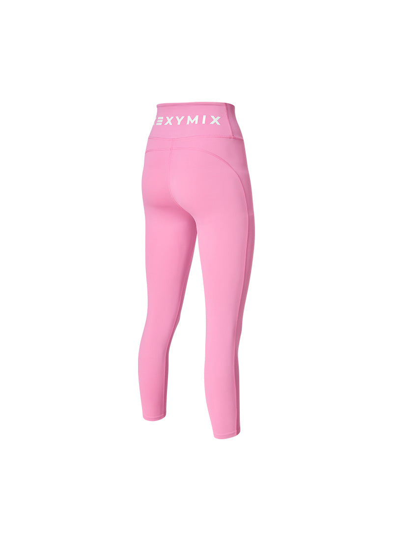 Bubble Pop Pink