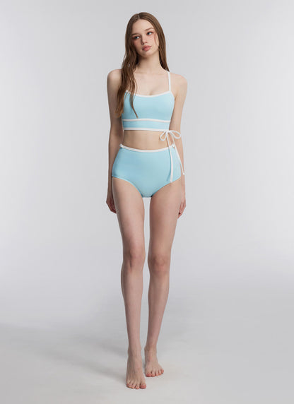 Baby Blue