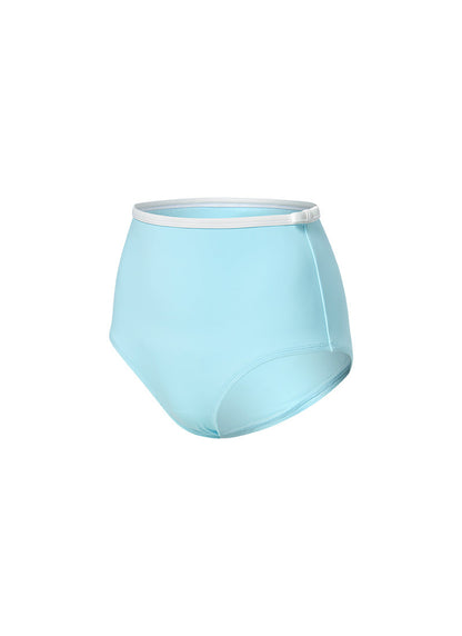 Baby Blue