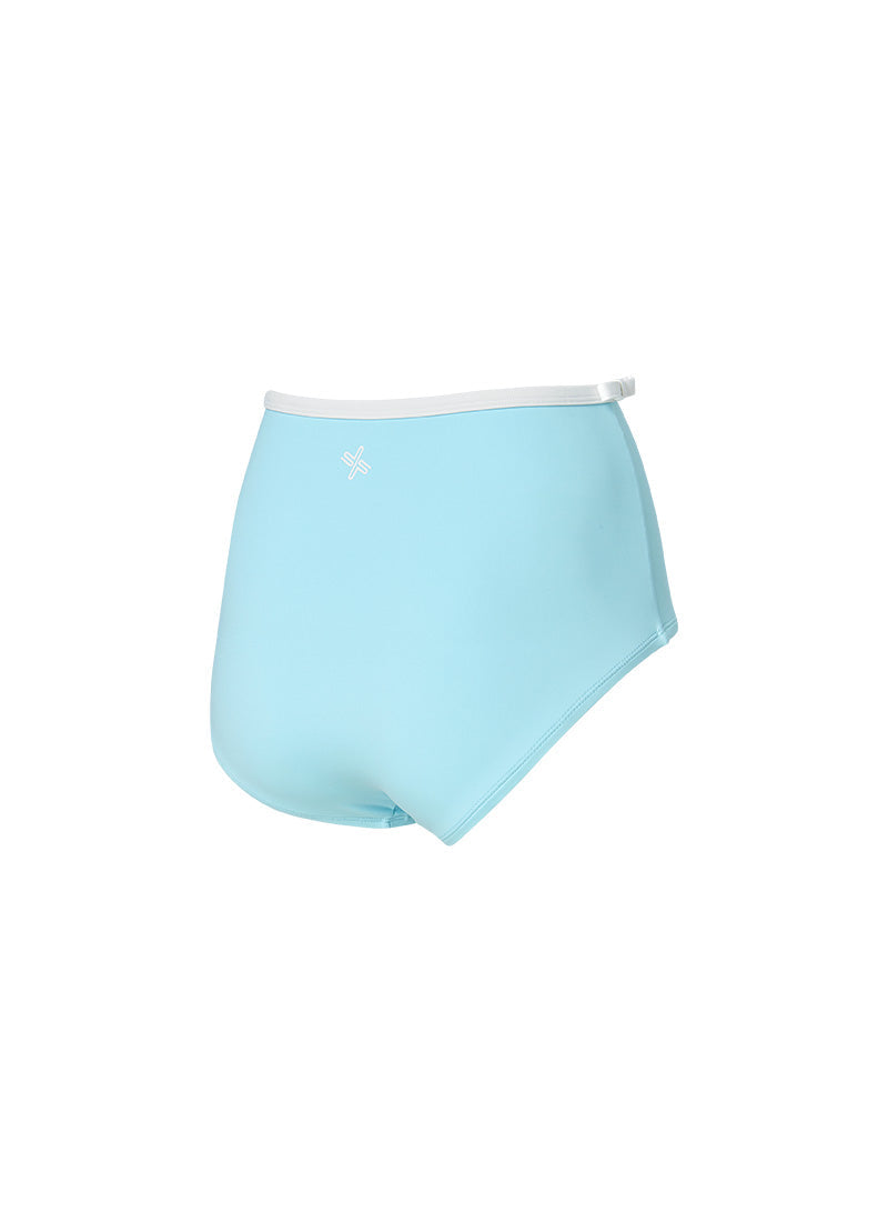 Baby Blue