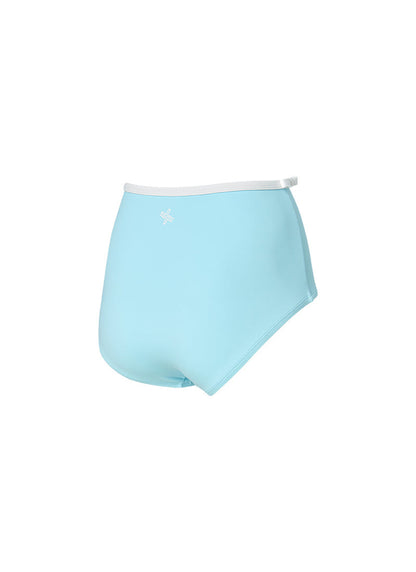 Baby Blue