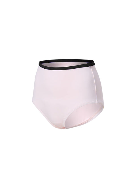 Icing Angel Pink