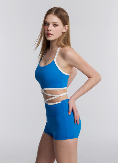 Trello Blue