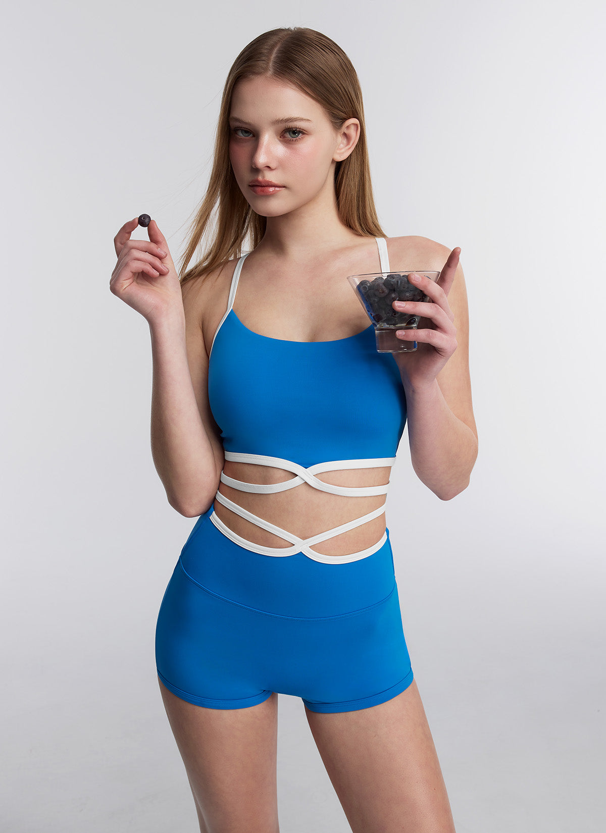 Trello Blue