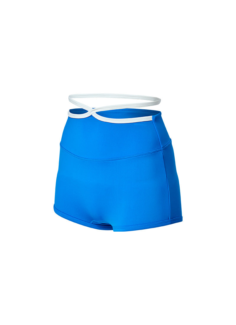 Trello Blue