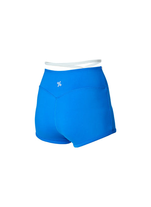 Trello Blue