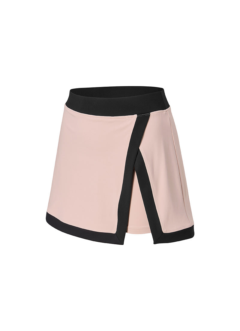 Primrose Pink