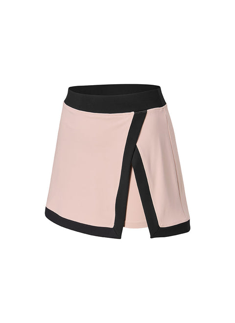 Primrose Pink