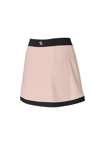 Primrose Pink