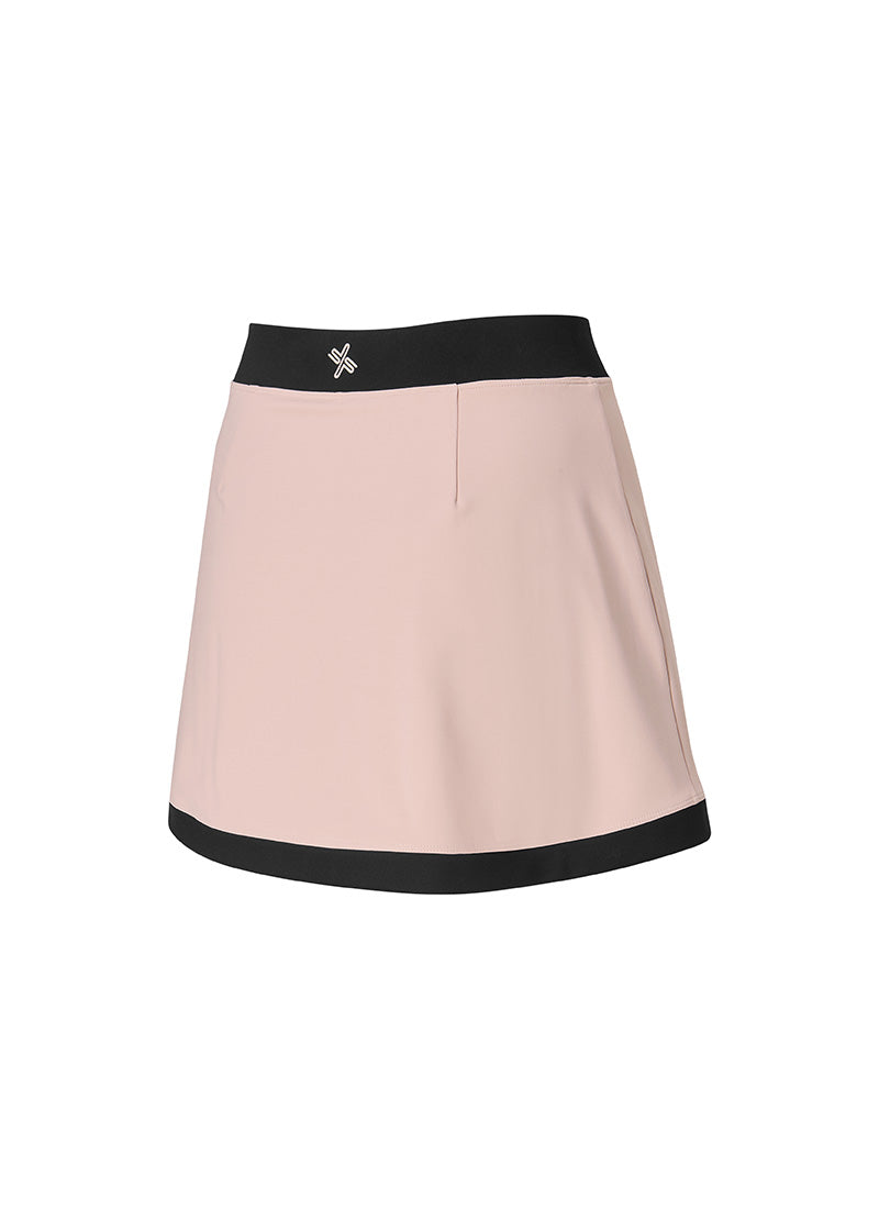 Primrose Pink