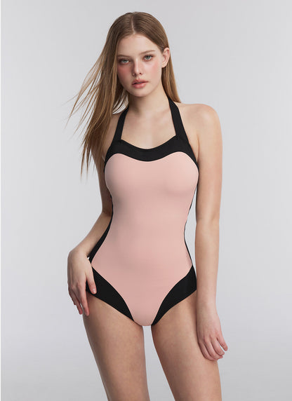 Primrose Pink