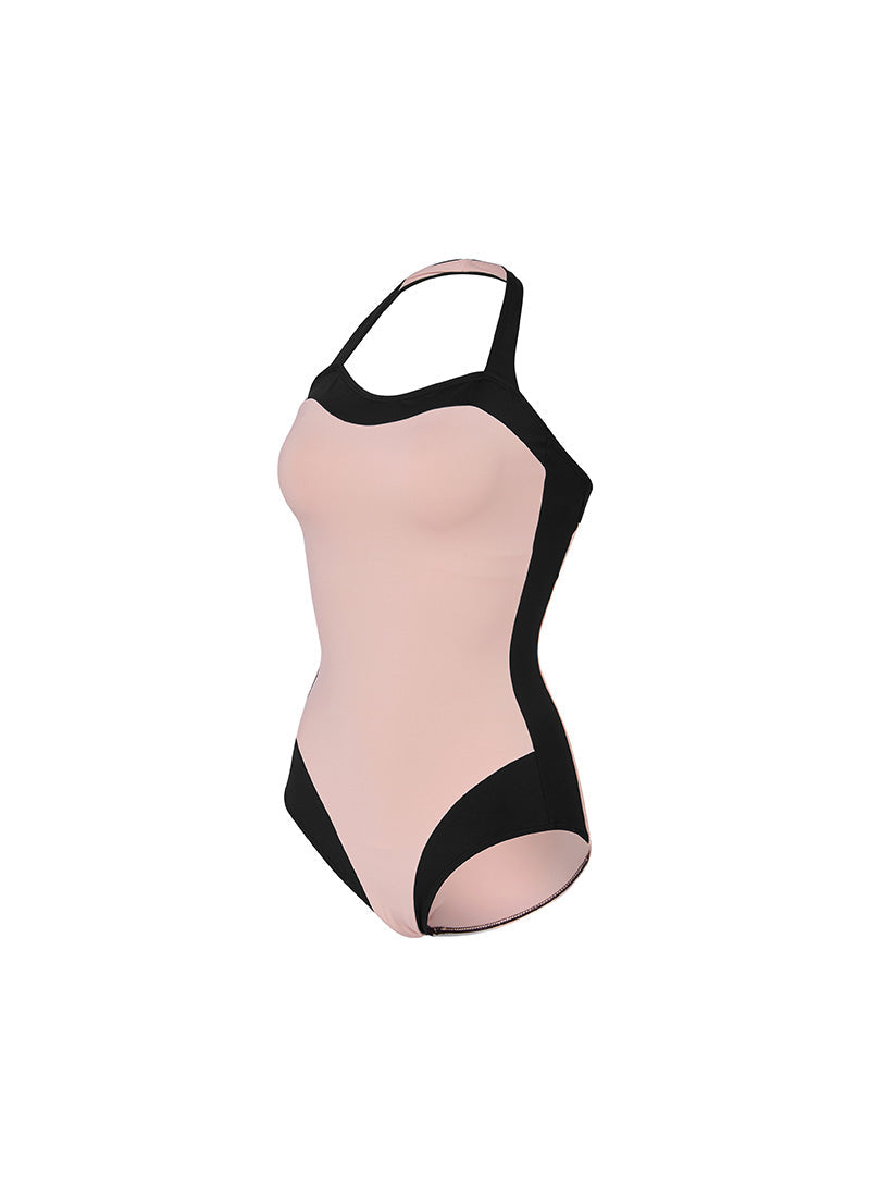 Primrose Pink