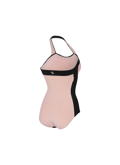 Primrose Pink