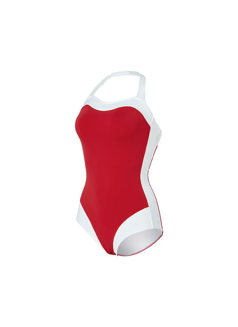 Grenadine Red