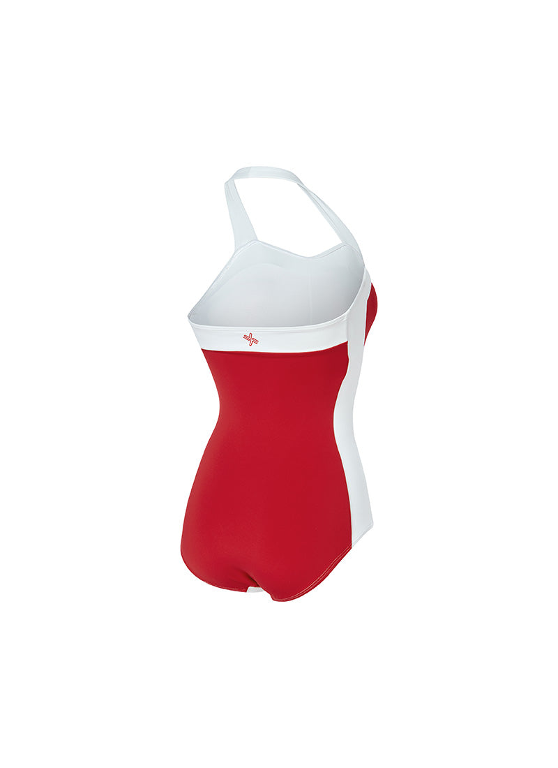 Grenadine Red