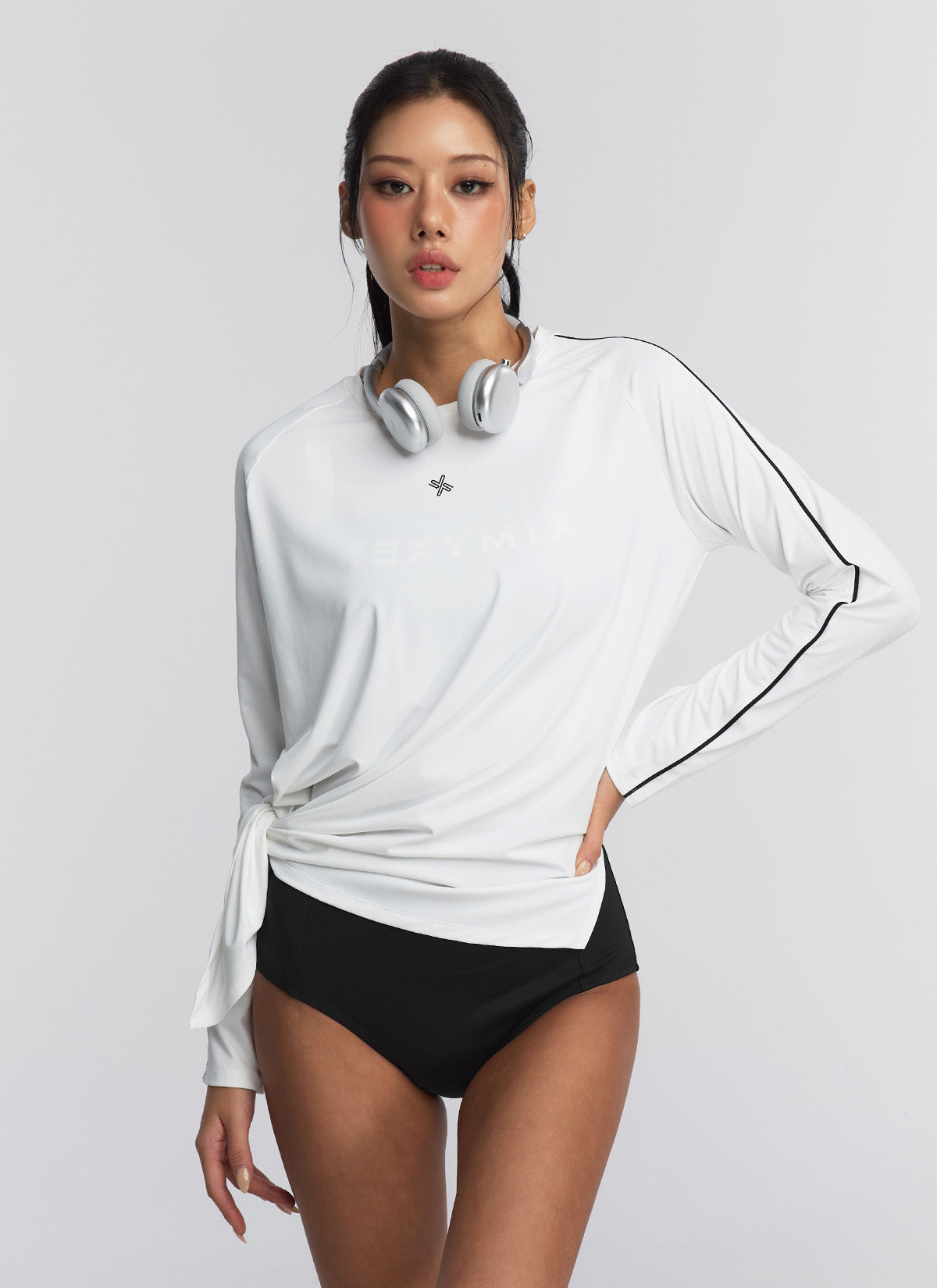 Ivory