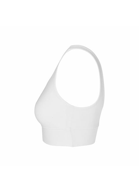 Black Label Power Rise Bra