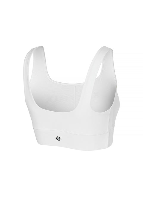 Black Label Power Rise Bra