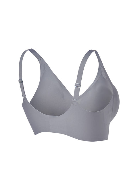 Cool Gray