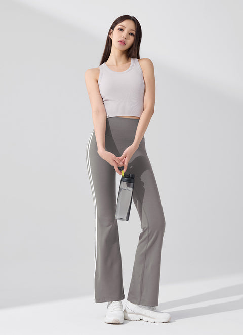 Hushed Gray