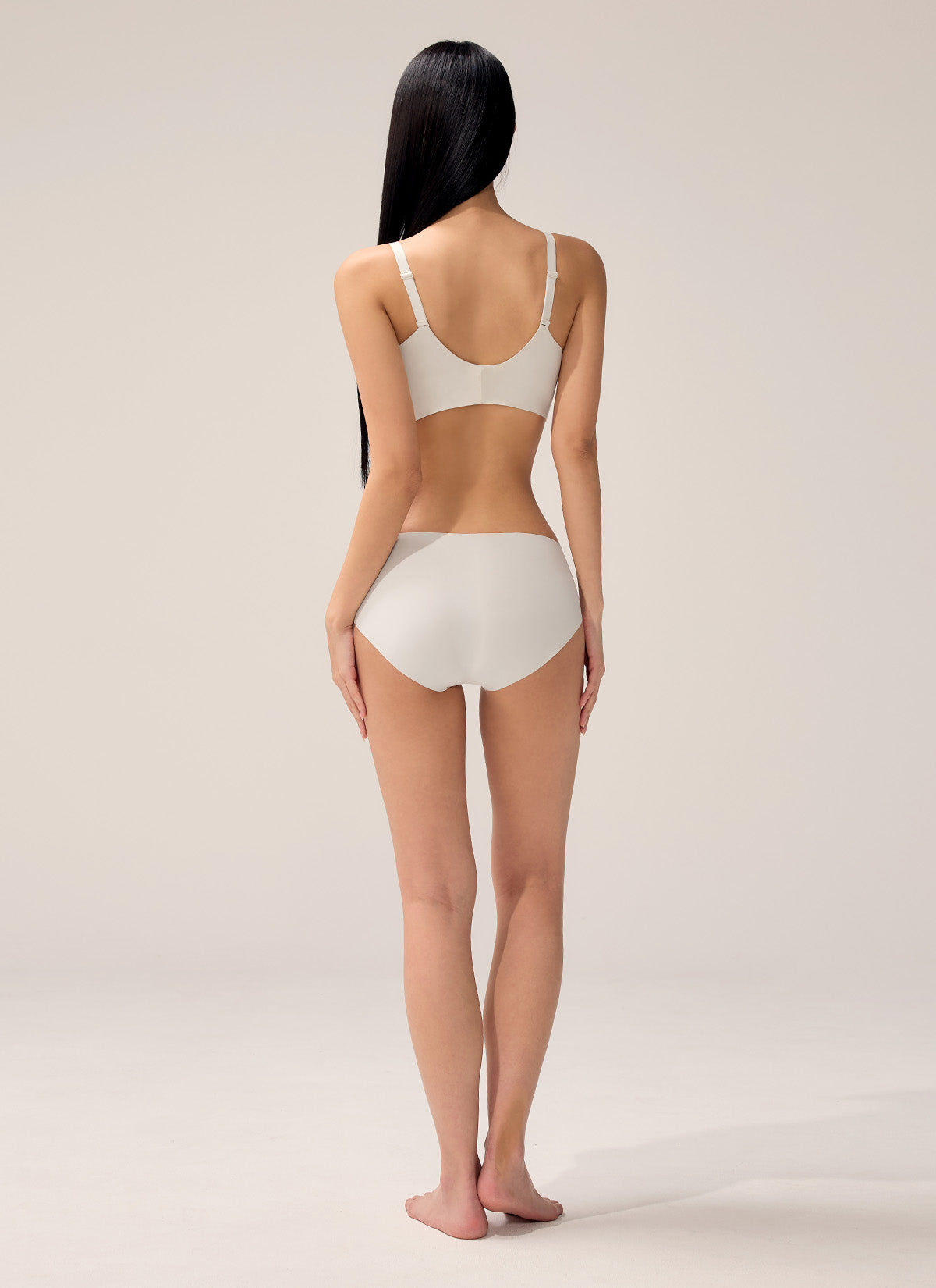 Neutral Ivory