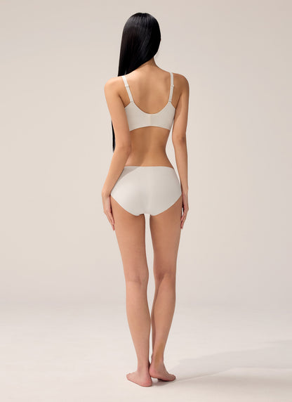 Neutral Ivory