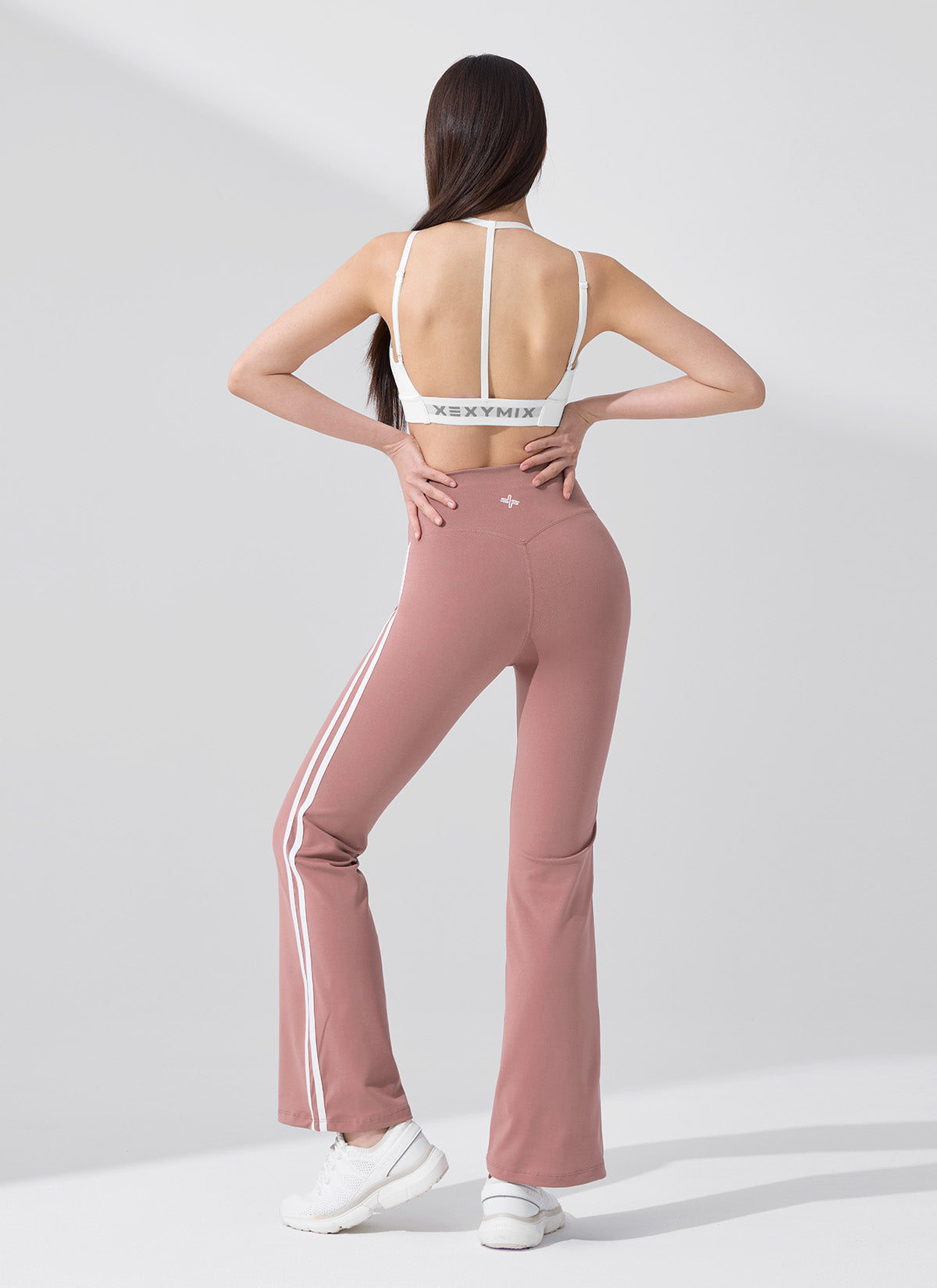Mineral Red