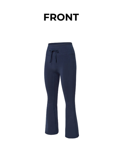 Romantic Navy