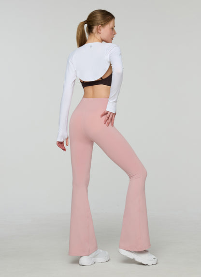 Soft Pink