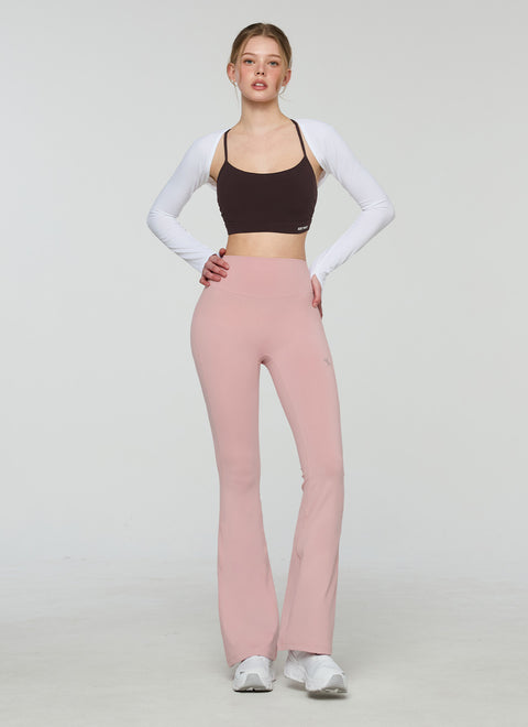 Soft Pink