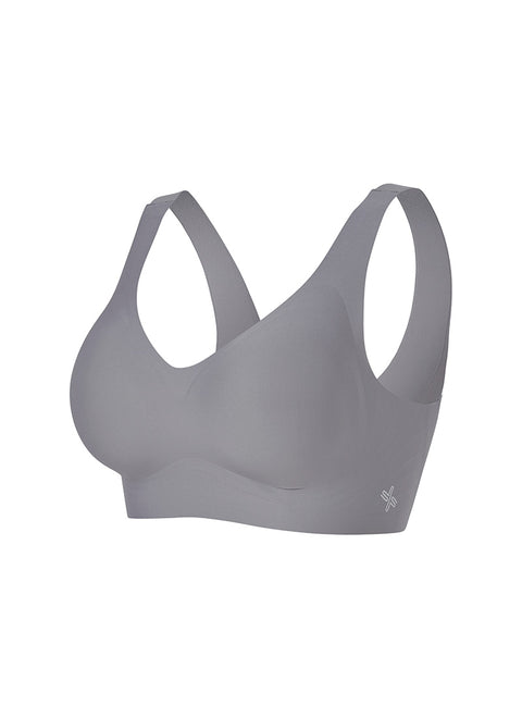Cool Gray