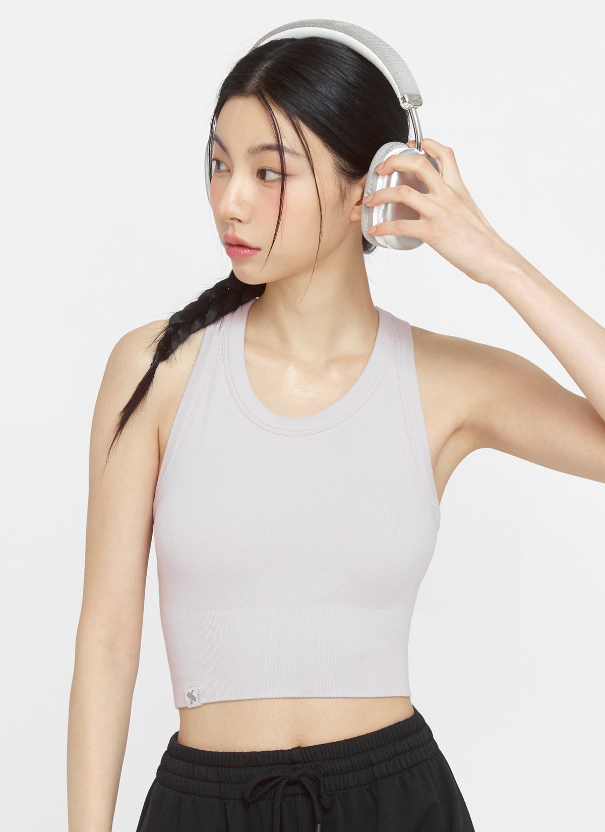 Tint Gray