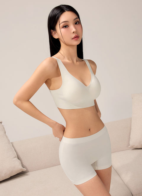 Neutral Ivory