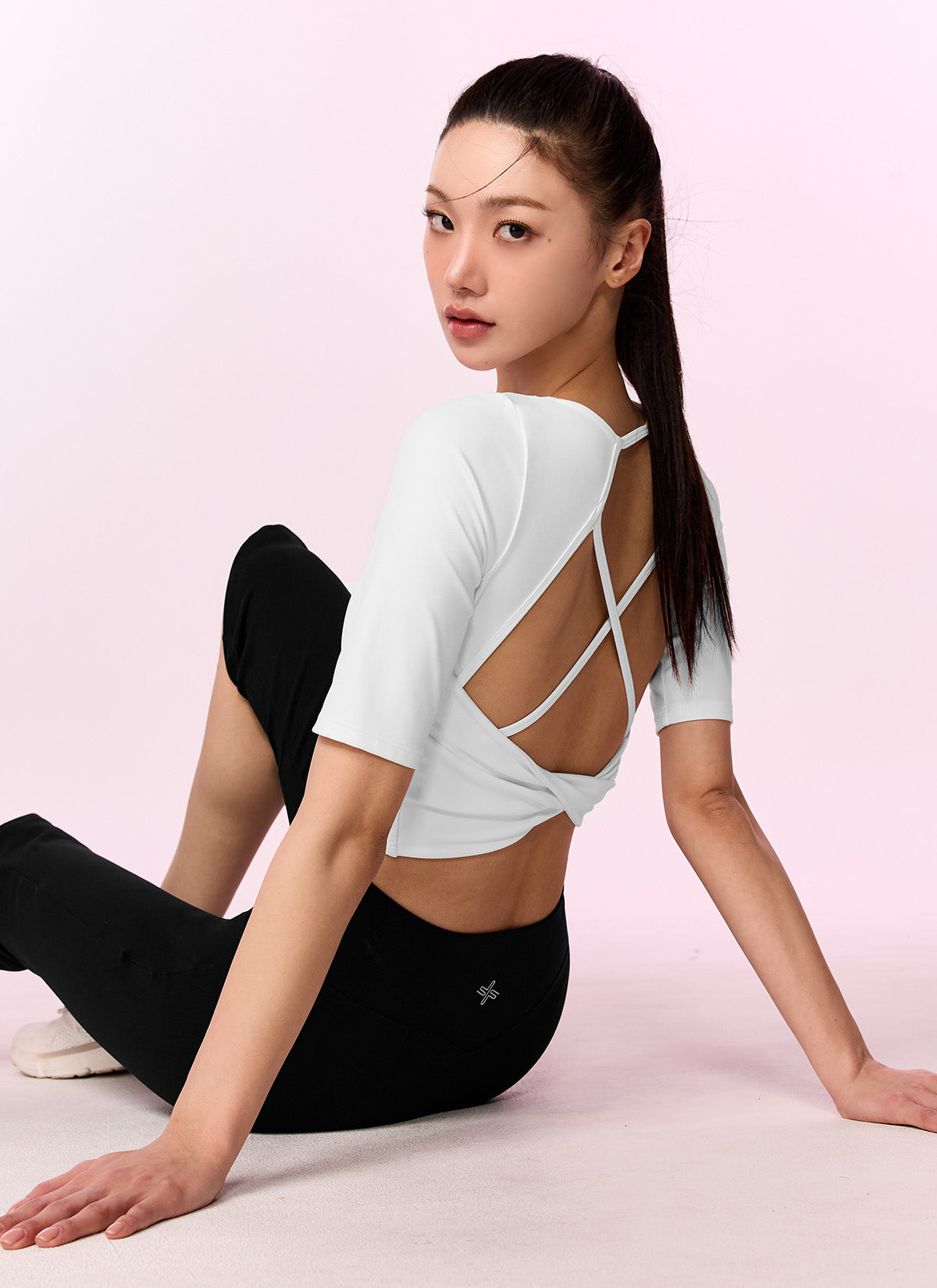 Ivory