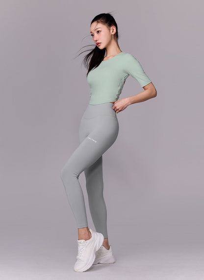 Lime Cream