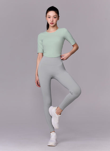 Lime Cream