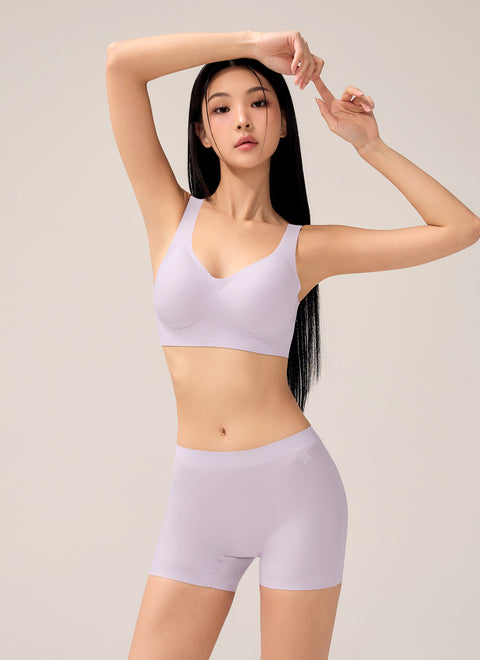 Soft Lavender