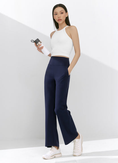 Classic Navy