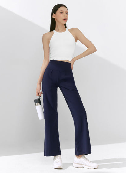 Classic Navy