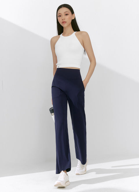 Classic Navy