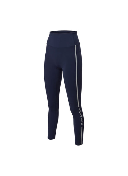 Deep Dive Navy
