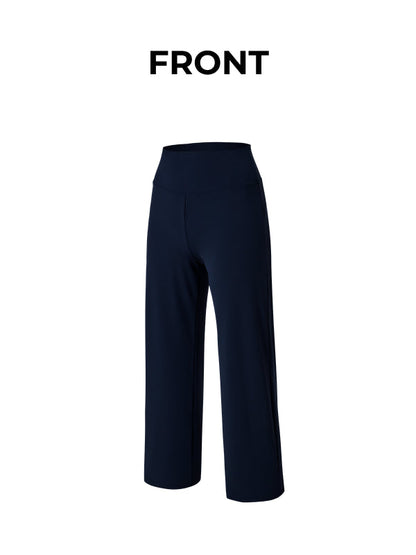 Romantic Navy