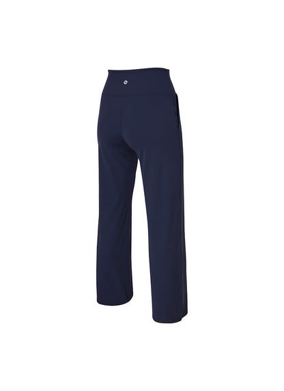 Classic Navy