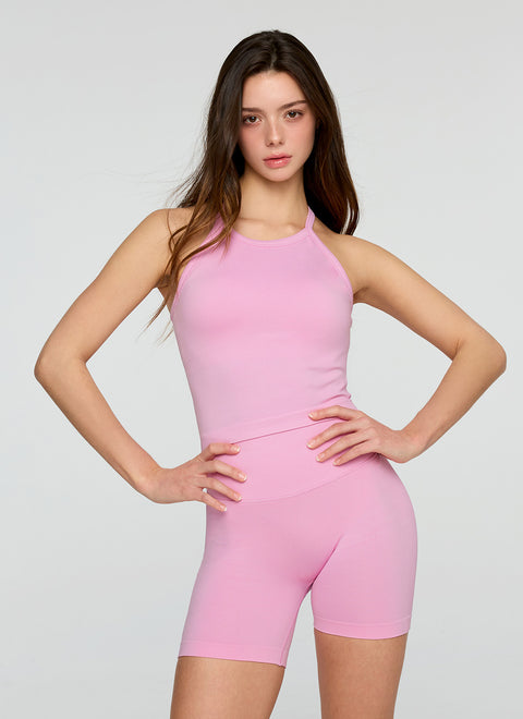 [SET] Air Seamless Set