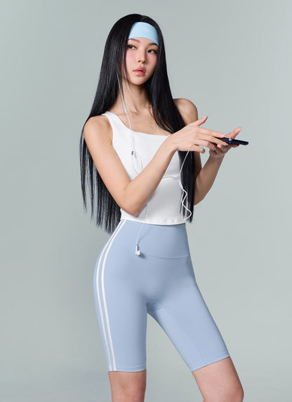 Aero Blue