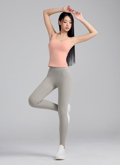 Cinnamon Gray